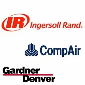 電機(jī)為什么會(huì)振動(dòng)？有什么檢修措施？-英格索蘭